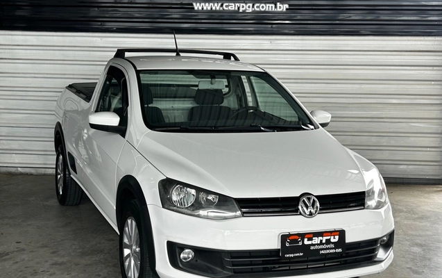 imagem-https://www.socarrao.com.br/sc-vehicle-images-prod/4381025/1792251969929-1_052655.jpg