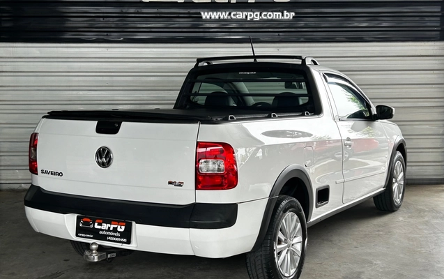 imagem-https://www.socarrao.com.br/sc-vehicle-images-prod/4381025/1792251969930-1_052658.jpg