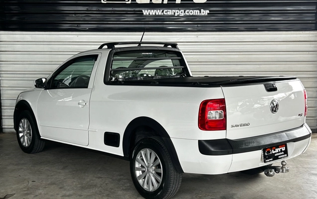 imagem-https://www.socarrao.com.br/sc-vehicle-images-prod/4381025/1792251969932-1_052708.jpg