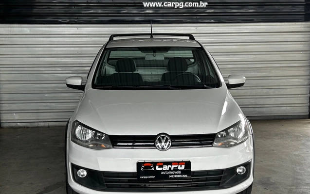 imagem-https://www.socarrao.com.br/sc-vehicle-images-prod/4381025/1792251969934-1_052706.jpg