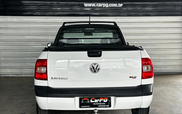 imagem-https://www.socarrao.com.br/sc-vehicle-images-prod/4381025/1792251969935-1_052656.jpg