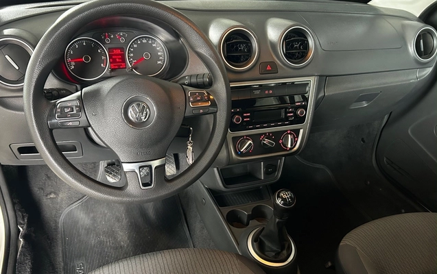 imagem-https://www.socarrao.com.br/sc-vehicle-images-prod/4381025/1792251969937-1_052705.jpg