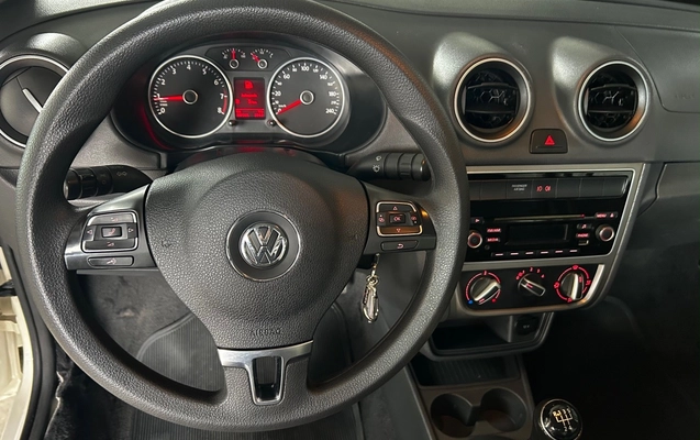 imagem-https://www.socarrao.com.br/sc-vehicle-images-prod/4381025/1792251969940-1_052703.jpg