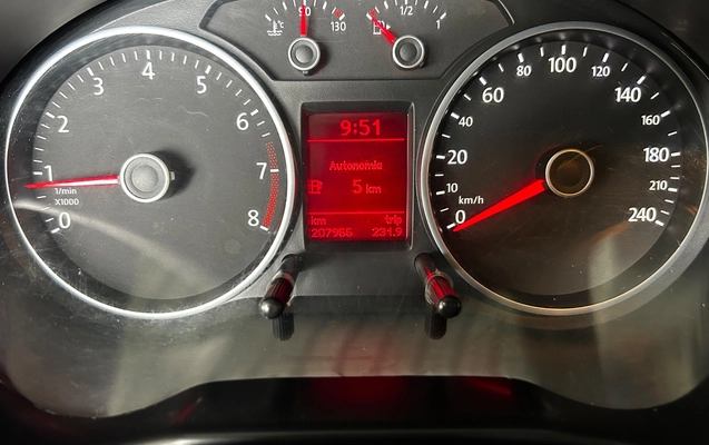 imagem-https://www.socarrao.com.br/sc-vehicle-images-prod/4381025/1792251969944-1_052659.jpg