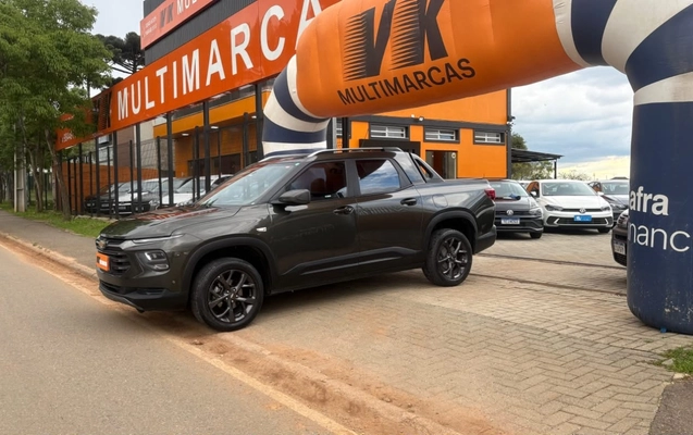 imagem-https://www.socarrao.com.br/sc-vehicle-images-prod/4381026/1792252077166-V2hhdHNBcHAgSW1hZ2UgMjAyNi0xMC0xNyBhdCAxMS41NS40Mi5qcGVn.jpeg