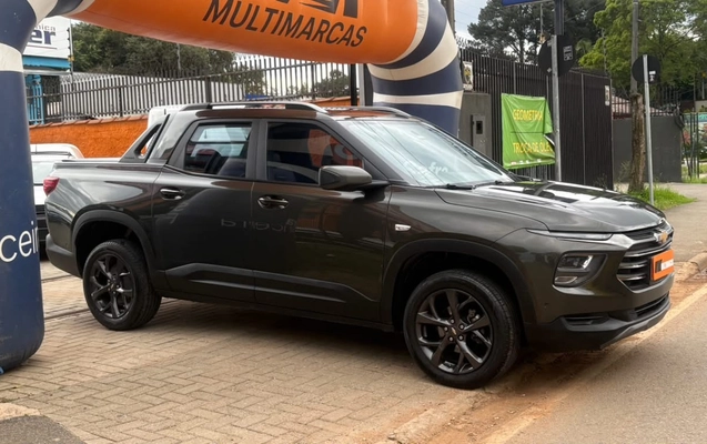imagem-https://www.socarrao.com.br/sc-vehicle-images-prod/4381026/1792252077467-V2hhdHNBcHAgSW1hZ2UgMjAyNi0xMC0xNyBhdCAxMS41NS40MiAoMykuanBlZw.jpeg