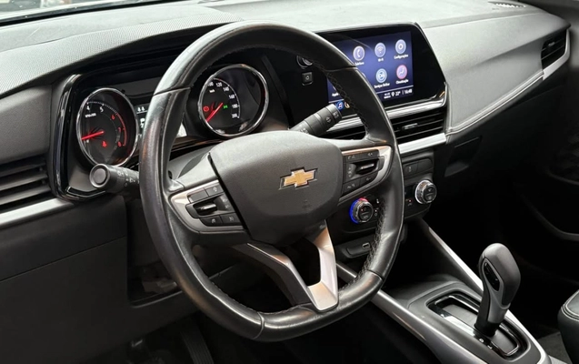 imagem-https://www.socarrao.com.br/sc-vehicle-images-prod/4381026/1792252077626-V2hhdHNBcHAgSW1hZ2UgMjAyNi0xMC0xNyBhdCAxMS41NS40MyAoMSkuanBlZw.jpeg