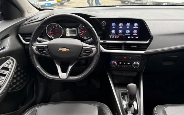 imagem-https://www.socarrao.com.br/sc-vehicle-images-prod/4381026/1792252077672-V2hhdHNBcHAgSW1hZ2UgMjAyNi0xMC0xNyBhdCAxMS41NS40MyAoMykuanBlZw.jpeg