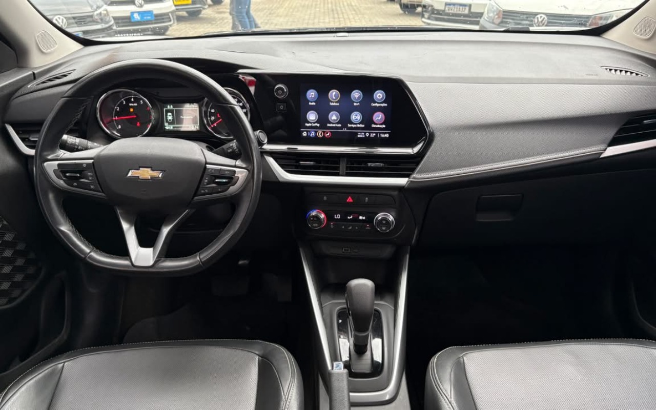 imagem-https://www.socarrao.com.br/sc-vehicle-images-prod/4381026/1792252077757-V2hhdHNBcHAgSW1hZ2UgMjAyNi0xMC0xNyBhdCAxMS41NS40MyAoNCkuanBlZw.jpeg