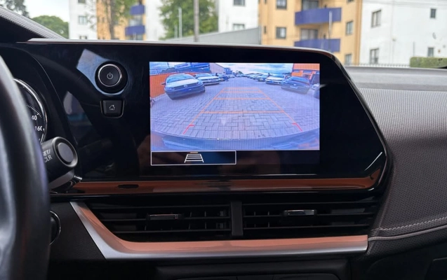 imagem-https://www.socarrao.com.br/sc-vehicle-images-prod/4381026/1792252077863-V2hhdHNBcHAgSW1hZ2UgMjAyNi0xMC0xNyBhdCAxMS41NS40NCAoMSkuanBlZw.jpeg