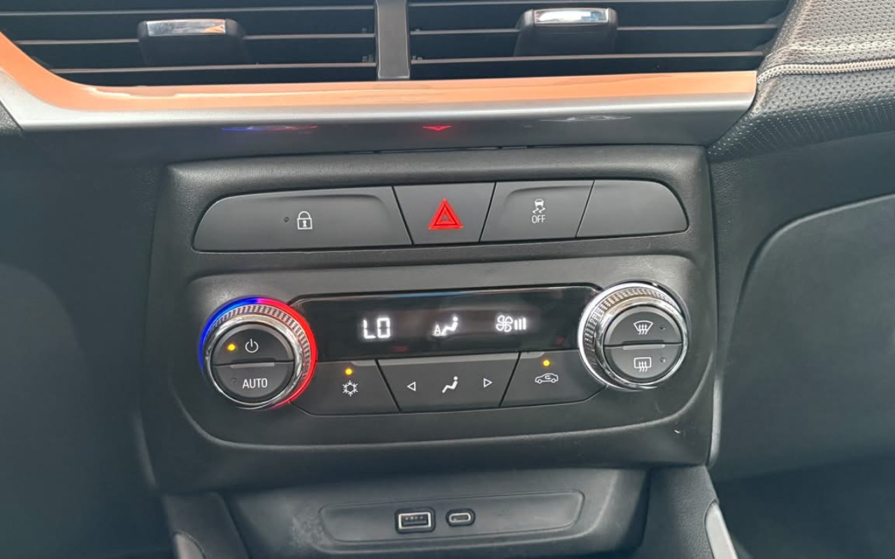 imagem-https://www.socarrao.com.br/sc-vehicle-images-prod/4381026/1792252077928-V2hhdHNBcHAgSW1hZ2UgMjAyNi0xMC0xNyBhdCAxMS41NS40NCAoMikuanBlZw.jpeg