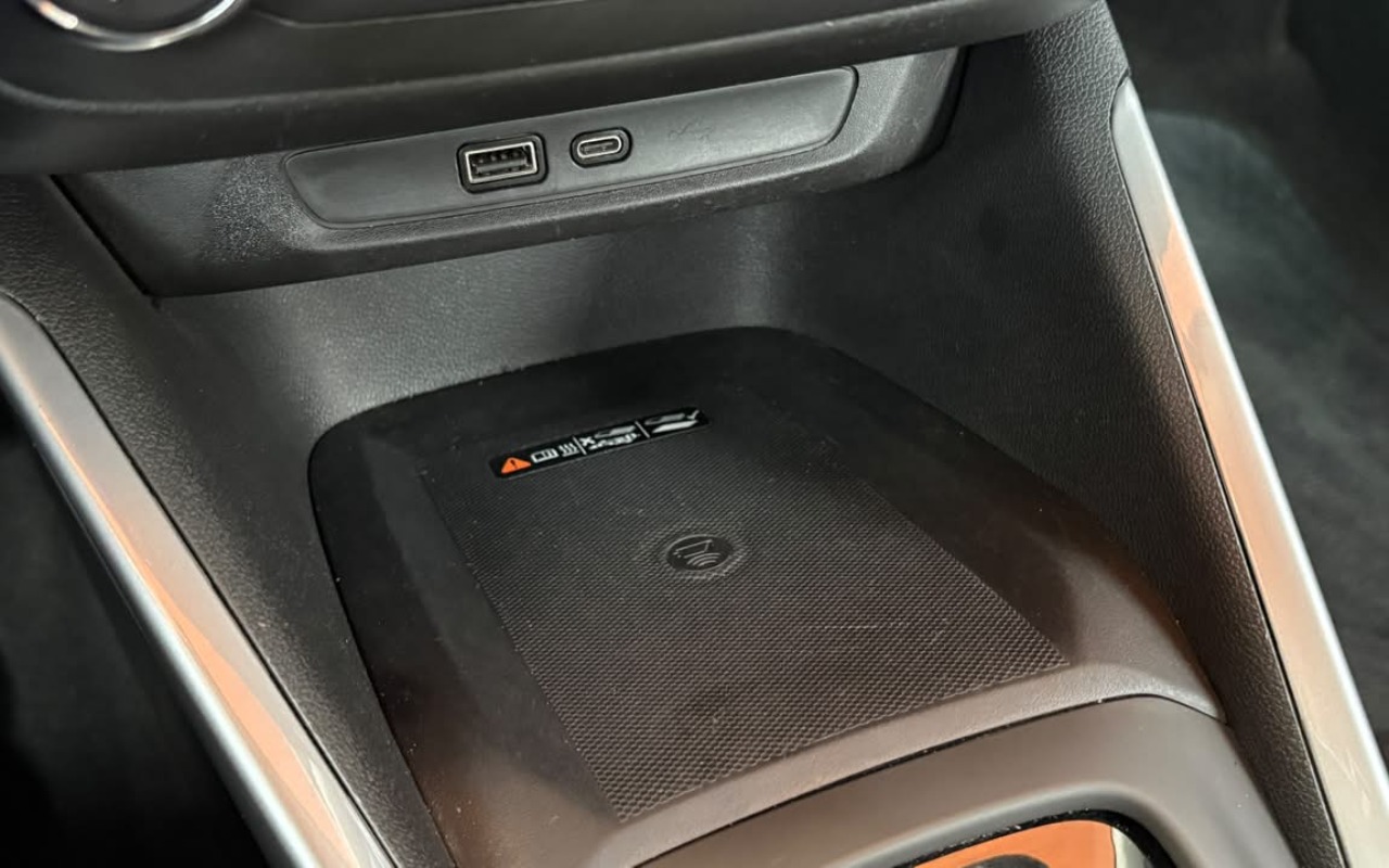 imagem-https://www.socarrao.com.br/sc-vehicle-images-prod/4381026/1792252077982-V2hhdHNBcHAgSW1hZ2UgMjAyNi0xMC0xNyBhdCAxMS41NS40NCAoMykuanBlZw.jpeg
