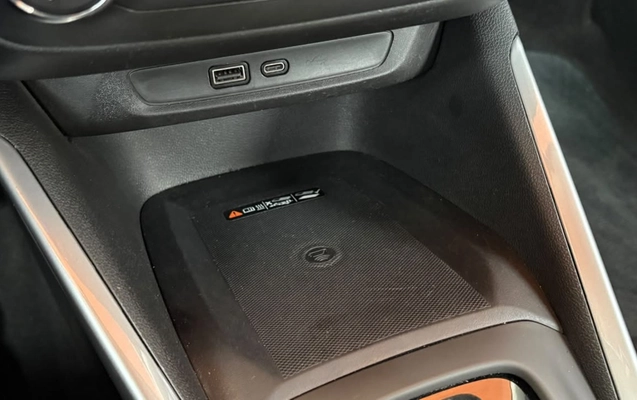 imagem-https://www.socarrao.com.br/sc-vehicle-images-prod/4381026/1792252077982-V2hhdHNBcHAgSW1hZ2UgMjAyNi0xMC0xNyBhdCAxMS41NS40NCAoMykuanBlZw.jpeg