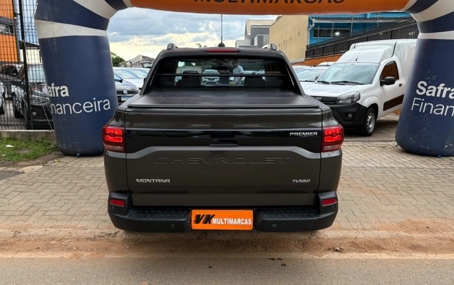 imagem-https://www.socarrao.com.br/sc-vehicle-images-prod/4381026/1792252078357-V2hhdHNBcHAgSW1hZ2UgMjAyNi0xMC0xNyBhdCAxMS41NS40NSAoMikuanBlZw.jpeg