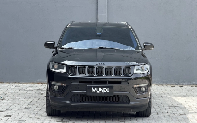 imagem-https://www.socarrao.com.br/sc-vehicle-images-prod/4381027/1792252188016-db5e6b0b-1064-42cd-a5cf-ec5b4a49eb2d.jpg