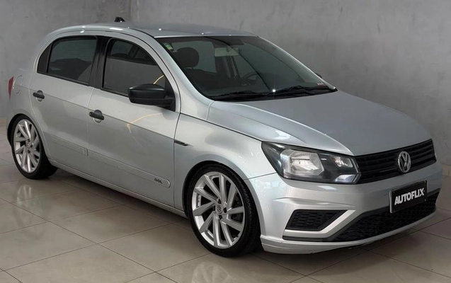imagem-https://www.socarrao.com.br/sc-vehicle-images-prod/4381028/1792430402785-8580087_1_B_2404875d2a.jpeg
