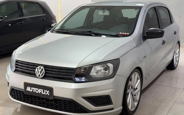 imagem-https://www.socarrao.com.br/sc-vehicle-images-prod/4381028/1792430402802-8580087_4_B_63c81f1446.jpeg