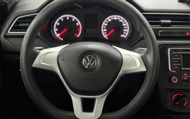 imagem-https://www.socarrao.com.br/sc-vehicle-images-prod/4381028/1792430402817-8580087_5_B_e85ddb55f4.jpeg