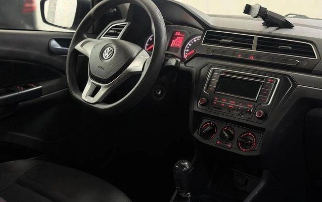 imagem-https://www.socarrao.com.br/sc-vehicle-images-prod/4381028/1792430402829-8580087_4_B_f12dc256f7.jpeg