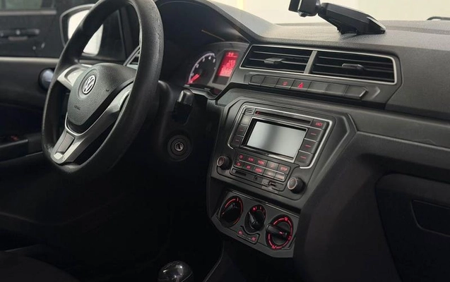 imagem-https://www.socarrao.com.br/sc-vehicle-images-prod/4381028/1792430402831-8580087_1_B_c73bcff3cc.jpeg