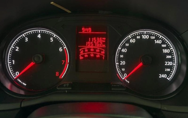 imagem-https://www.socarrao.com.br/sc-vehicle-images-prod/4381028/1792430402834-8580087_1_B_f2d3d19dbc.jpeg