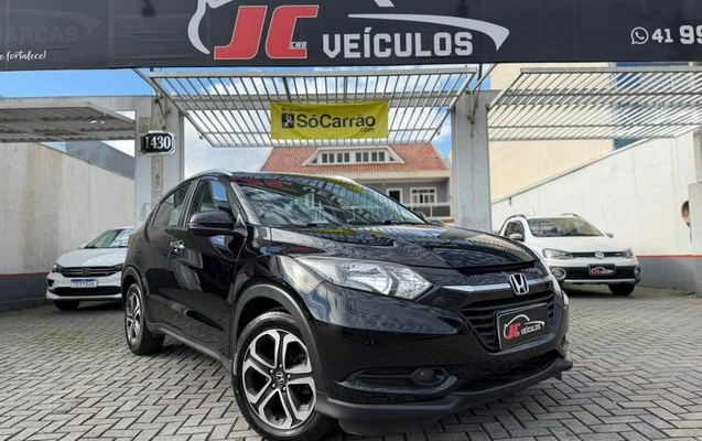imagem-https://www.socarrao.com.br/sc-vehicle-images-prod/4381029/1792252196019-8581132_1_B_3c8052c8a6.jpeg