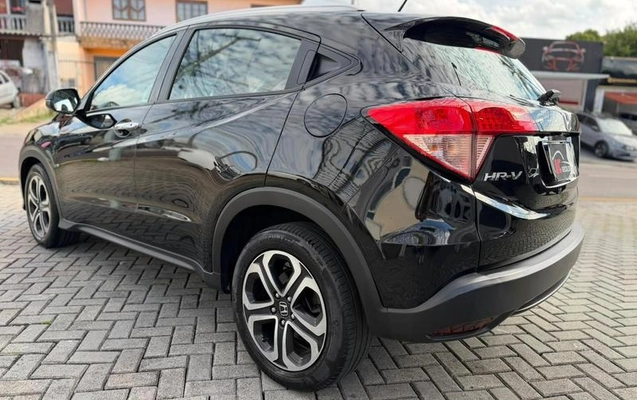 imagem-https://www.socarrao.com.br/sc-vehicle-images-prod/4381029/1792252196020-8581132_0_B_28b4f5ddb3.jpeg
