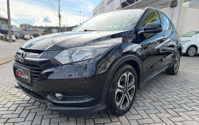 imagem-https://www.socarrao.com.br/sc-vehicle-images-prod/4381029/1792252196021-8581132_4_B_385ae1b4b5.jpeg