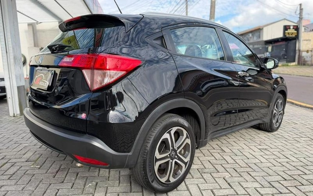 imagem-https://www.socarrao.com.br/sc-vehicle-images-prod/4381029/1792252196021-8581132_5_B_66c437a6b4.jpeg