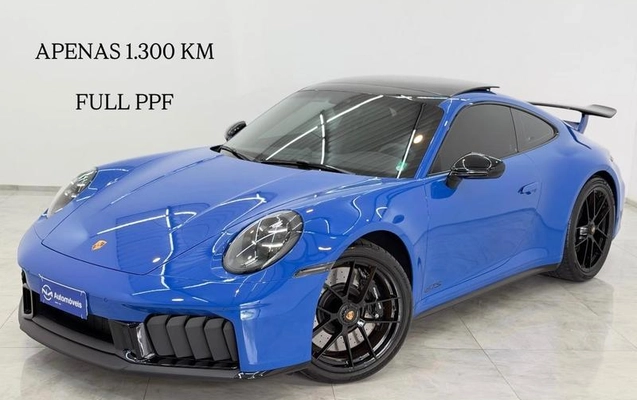 imagem-https://www.socarrao.com.br/sc-vehicle-images-prod/4381030/1792527595936-8581453_0_B_e7736e8e5d.jpeg