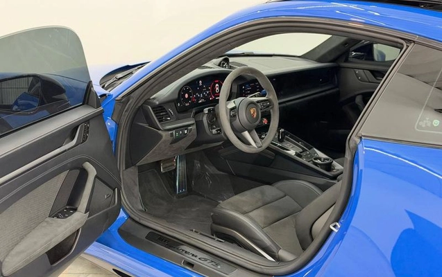 imagem-https://www.socarrao.com.br/sc-vehicle-images-prod/4381030/1792527595938-8581453_15_B_b1974d67db.jpeg