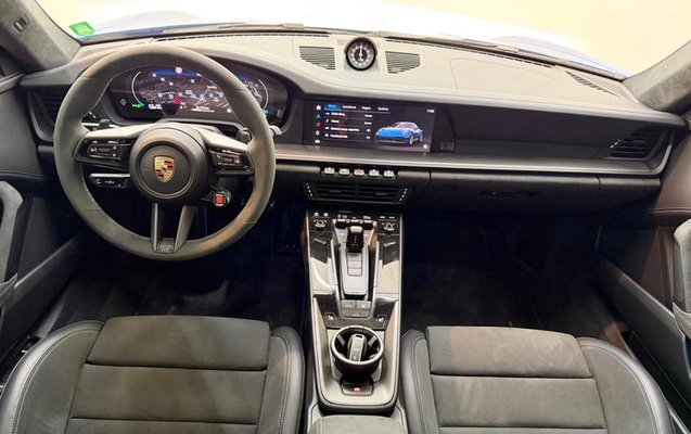 imagem-https://www.socarrao.com.br/sc-vehicle-images-prod/4381030/1792527595938-8581453_8_B_3e72c01c52.jpeg