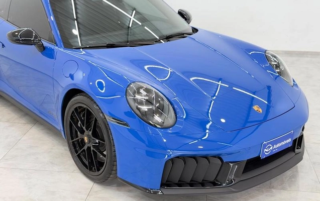 imagem-https://www.socarrao.com.br/sc-vehicle-images-prod/4381030/1792527595939-8581453_7_B_e981cbe600.jpeg
