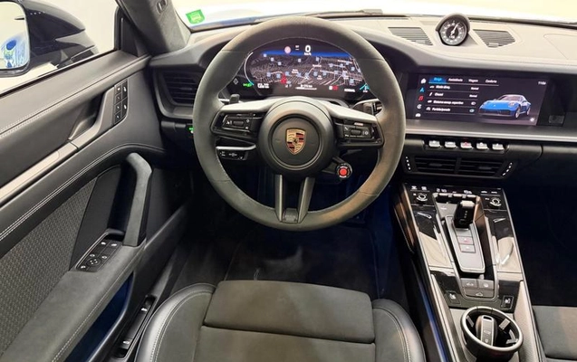 imagem-https://www.socarrao.com.br/sc-vehicle-images-prod/4381030/1792527595940-8581453_9_B_ae5a53aeb5.jpeg