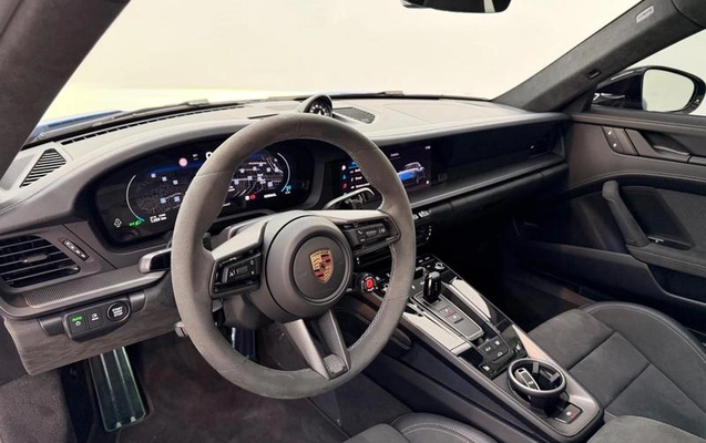 imagem-https://www.socarrao.com.br/sc-vehicle-images-prod/4381030/1792527595941-8581453_11_B_764f6e08f5.jpeg