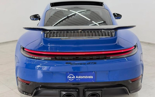 imagem-https://www.socarrao.com.br/sc-vehicle-images-prod/4381030/1792527595945-8581453_14_B_c5ea193e77.jpeg