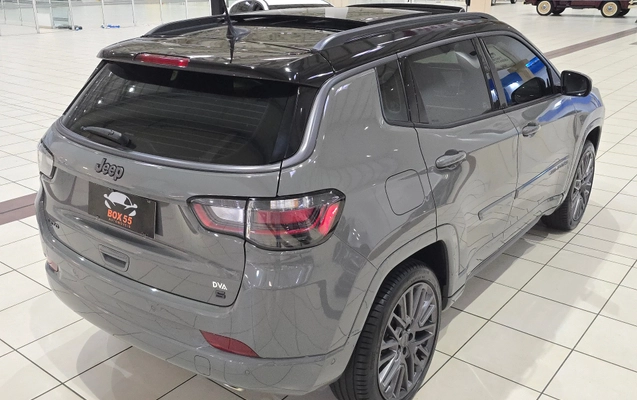 imagem-https://www.socarrao.com.br/sc-vehicle-images-prod/4381032/1792252236767-f6d427ff74fb443881550804e3142aab_1792251195254.jpg