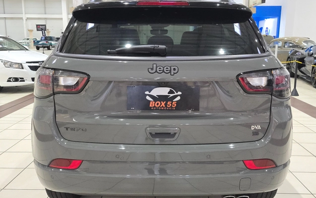 imagem-https://www.socarrao.com.br/sc-vehicle-images-prod/4381032/1792252236768-1deab77229af47c08be3df24e924a670_1792251195272.jpg