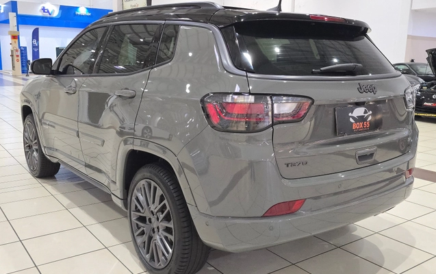 imagem-https://www.socarrao.com.br/sc-vehicle-images-prod/4381032/1792252236769-e082888df45941d8bfd5042a5be11133_1792251195278.jpg