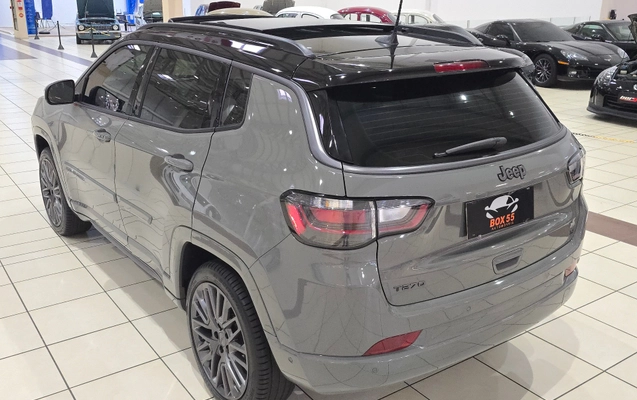 imagem-https://www.socarrao.com.br/sc-vehicle-images-prod/4381032/1792252236770-d3cda983eaff47178d6eedee70139df6_1792251195282.jpg