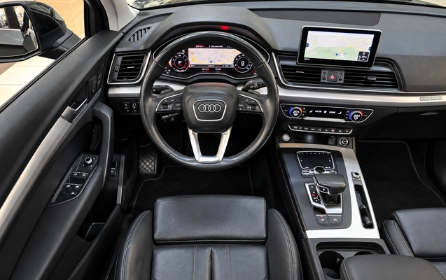 imagem-https://www.socarrao.com.br/sc-vehicle-images-prod/4381034/1792253209101-062ecfaca2fd4ce2804ee1e24416f537_1792252649574.jpg