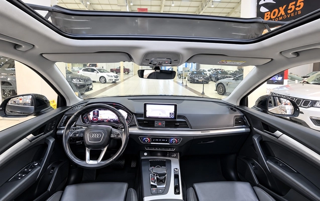 imagem-https://www.socarrao.com.br/sc-vehicle-images-prod/4381034/1792253209101-44146cb32aa449ef9a7677a04fc5d90c_1792252649577.jpg