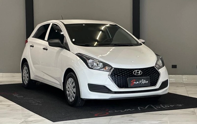 imagem-https://www.socarrao.com.br/sc-vehicle-images-prod/4381036/1792261008860-8571297_20_B_caf7ae2dc8.jpeg