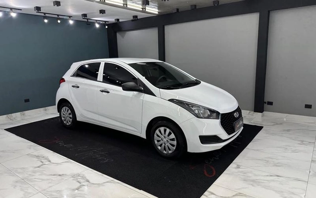 imagem-https://www.socarrao.com.br/sc-vehicle-images-prod/4381036/1792261008865-8571297_2_B_45409972b6.jpeg