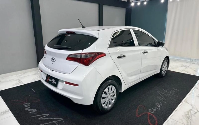 imagem-https://www.socarrao.com.br/sc-vehicle-images-prod/4381036/1792261008869-8571297_4_B_d594656387.jpeg
