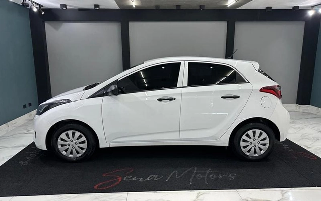 imagem-https://www.socarrao.com.br/sc-vehicle-images-prod/4381036/1792261008876-8571297_7_B_99496ab64d.jpeg