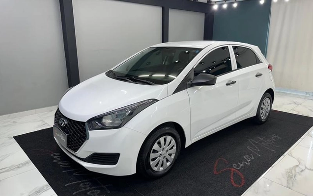 imagem-https://www.socarrao.com.br/sc-vehicle-images-prod/4381036/1792261008878-8571297_8_B_cf763c7df9.jpeg