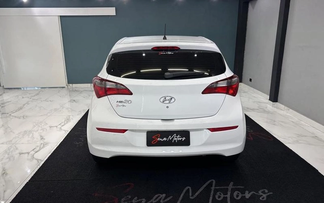 imagem-https://www.socarrao.com.br/sc-vehicle-images-prod/4381036/1792261008879-8571297_9_B_87b8ba64a7.jpeg