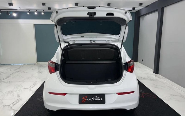 imagem-https://www.socarrao.com.br/sc-vehicle-images-prod/4381036/1792261008881-8571297_10_B_a9b4c9b306.jpeg