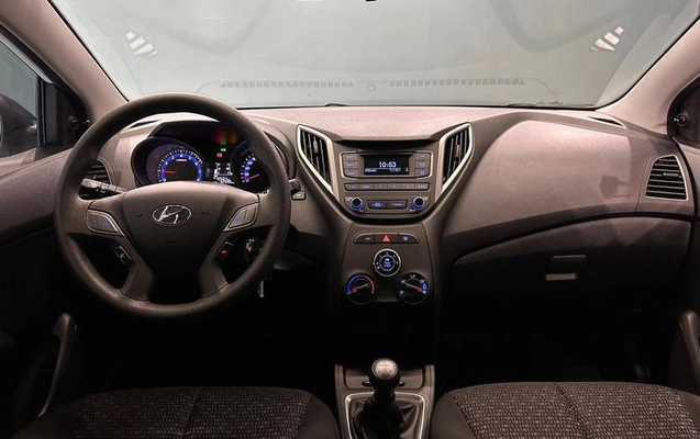 imagem-https://www.socarrao.com.br/sc-vehicle-images-prod/4381036/1792261008889-8571297_16_B_c08c5fb366.jpeg
